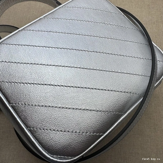 Firstbag ru HANDLE GUCCI BAG TOP BLONDIE 0716